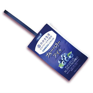 Gr[łObY [4.u[x[AC+|[`]ylR|XzΉzyCz[sale231005]