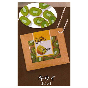 hCt[c}XRbgBC [2.LEC]ylR|XzΉzyCz[sale231005]