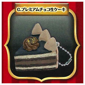 yR~j`AP[L xXgZNV [3.v~A`RP[L]ylR|XzΉzyCz[sale231103]