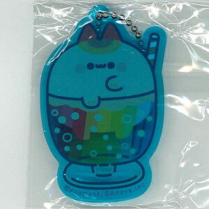 t[g AN{[`F[ [V[Nbg]ylR|XzΉzyCz[sale231103]