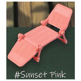 #ととのう [4.#Sunset Pink]【ネコポス配送対応】【C】[sale230902]