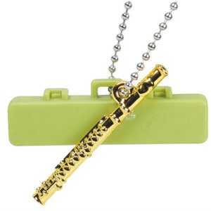 LbLy#18 [8.t[g]ylR|XzΉzyCz[sale231005]