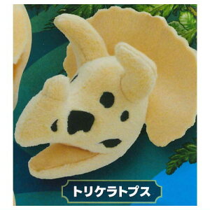 TCGXeNjJ[ ӂӂȉ ʂ݃}XRbg [2.gPgvX]y lR|Xs zyCz[sale231005]