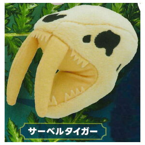 TCGXeNjJ[ ӂӂȉ ʂ݃}XRbg [4.T[x^CK[]y lR|Xs zyCz[sale231005]