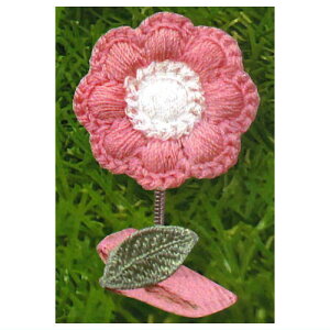 ���͂ȃw�A�N���b�v [6.�s���N]�y�l�R�|�X�z���Ή��z�yC�z[sale240513]