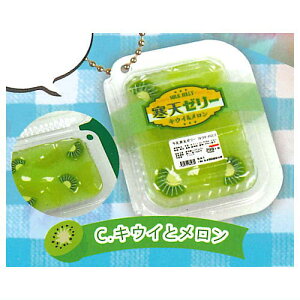 v`ՂɂIpbNIt[cV[[}XRbg [3.LECƃ]ylR|XzΉzyCz[sale240320]