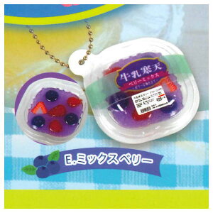 v`ՂɂIpbNIt[cV[[}XRbg [5.~bNXx[]ylR|XzΉzyCz[sale240320]