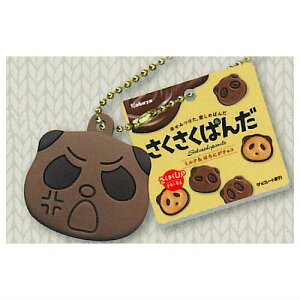 Jo ς񂾃~j`A}XRbg vol.2 [2.{]ylR|XzΉzyCz[sale240513]