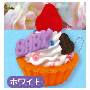 p[eB[ P[L}XRbg [1.zCg]y lR|Xs zyCz[sale240513]