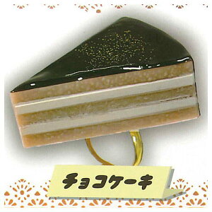 Ղj[ P[L񃊃O [2.`RP[L]y lR|Xs zyCz[sale240604]