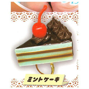 Ղj[ P[L񃊃O [4.~gP[L]y lR|Xs zyCz[sale240604]