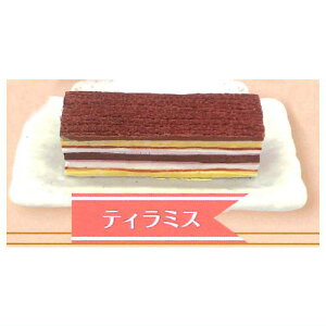 1/12 OP[L [5.eB~X]ylR|XzΉzyCz[sale241015]