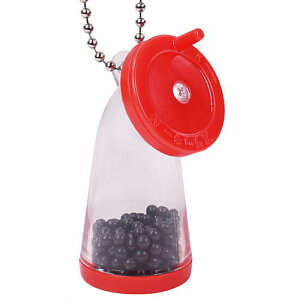 �X���b�L�[N �~�j�`���A�}�X�R�b�g [2.�J���J���X���b�L�[(�����܃r�[�Y����)]�y �l�R�|�X�s�� �z�yC�z[sale240115]