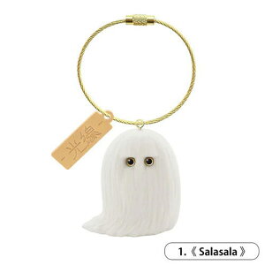 ���� �t�B�M���A�R���N�V���� [1.Salasala]�y �l�R�|�X�s�� �z�yC�z[sale240115]
