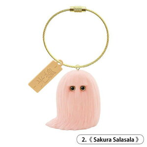 ���� �t�B�M���A�R���N�V���� [2.Sakura Salasala]�y �l�R�|�X�s�� �z�yC�z[sale240115]