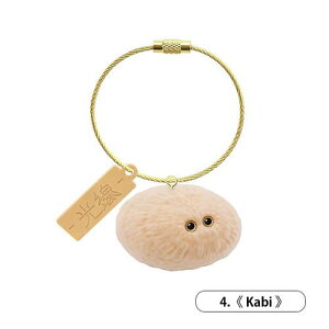 ���� �t�B�M���A�R���N�V���� [4.Kabi]�y �l�R�|�X�s�� �z�yC�z[sale240115]