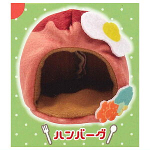 �ς����ƁI���q�l�����`�̂����� [4.�n���o�[�O]�y�l�R�|�X�z���Ή��z�yC�z[sale240115]