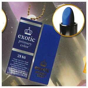 ���[�W���}�X�R�b�gBC2 [2.Blue]�y�l�R�|�X�z���Ή��z�yC�z[sale240115]