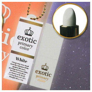 ���[�W���}�X�R�b�gBC2 [5.White]�y�l�R�|�X�z���Ή��z�yC�z[sale240115]