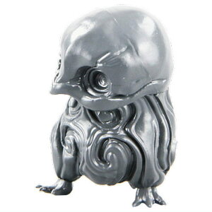 aM 3 [4.Xg O[ver.]ylR|XzΉzyCz[sale240301]