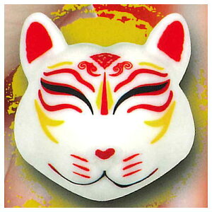 ނɂނɂÎс`ς̂ʃ}XRbg [1.A]y lR|Xs zyCz[sale240320]