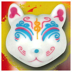 ނɂނɂÎс`ς̂ʃ}XRbg [2.B]y lR|Xs zyCz[sale240320]