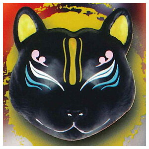 ނɂނɂÎс`ς̂ʃ}XRbg [3.A]y lR|Xs zyCz[sale240320]