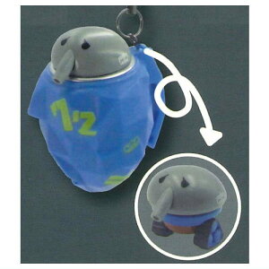 ݂̂ނ [2.u[]y lR|Xs zyCz[sale241015]