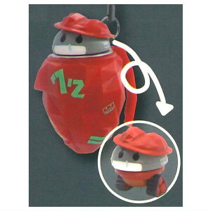 ݂̂ނ [3.bh]y lR|Xs zyCz[sale241015]