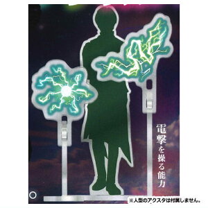 �\�͊o���A�N�����X�^���h [2.�d���𑀂�\��]�y�l�R�|�X�z���Ή��z�yC�z[sale240615]
