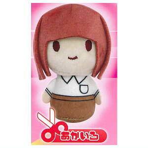 ���傫���ƃA�����W�I���u������ [4.��������]�y �l�R�|�X�s�� �z[sale240604]