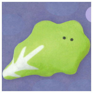 Ԃȓ̂y ʂ݃obW PM9:00 [3.ꂽ]ylR|XzΉzyCz[sale241015]