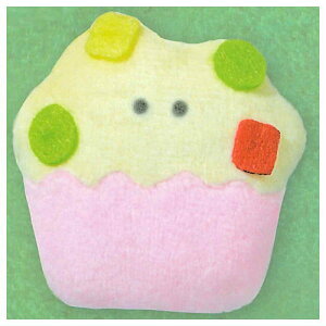 Ԃȓ̂y ʂ݃obW PM9:00 [4.|egT_]ylR|XzΉzyCz[sale241015]