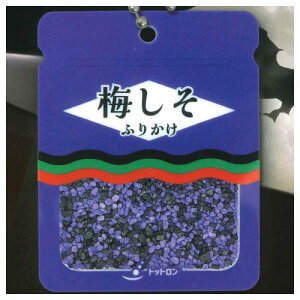 gbg ӂ肩 ANL[z_[ [1.~]ylR|XzΉzyCz[sale241015]