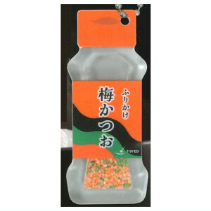 gbg ӂ肩 ANL[z_[ [3.~]ylR|XzΉzyCz[sale241015]