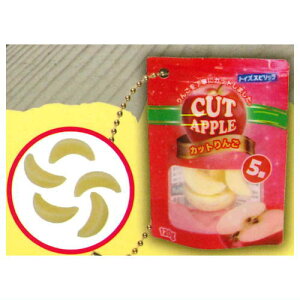 ނɂダjIt[cpE`}XRbg2 [2.Jbg]ylR|XzΉzyCz[sale250409]