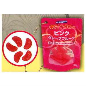 ނɂダjIt[cpE`}XRbg2 [4.sNO[vt[c]ylR|XzΉzyCz[sale250409]