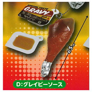 \[XtI^[L[bO}XRbg [4.OCr[\[X]ylR|XzΉzyCz[sale250514]