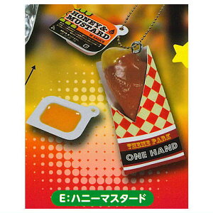 \[XtI^[L[bO}XRbg [5.nj[}X^[h]ylR|XzΉzyCz[sale250514]