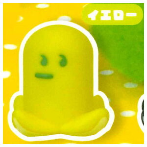 񂴂 ^REBi[ \trtBMA [2.CG[]y lR|Xs zyCz[sale250514]