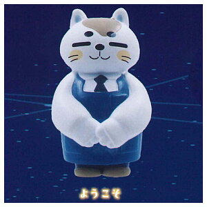 X }X^[܂񂰂 tBMA [1.悤]y lR|Xs zyCz[sale250929]