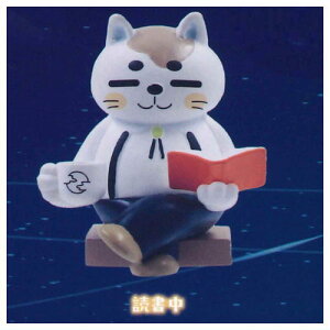 X }X^[܂񂰂 tBMA [4.Ǐ]y lR|Xs zyCz[sale250929]