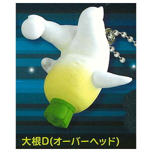 X| }XRbgXCO [4.卪D (I[o[wbh)]ylR|XzΉzyCz[sale250612]