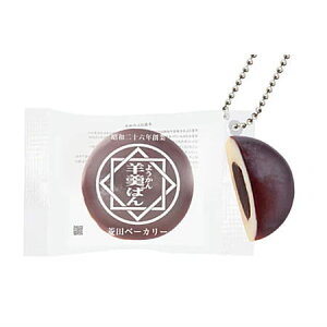 np ~j~jXNC[Y 5e [1.r㻂ς(m/Hcx[J[ )]ylR|XzΉzyCz[sale250612]