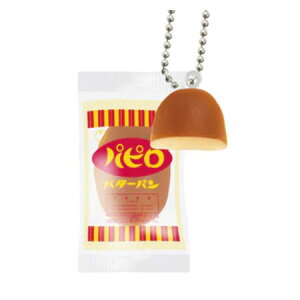 np ~j~jXNC[Y 5e [5.ps(m/{. )]ylR|XzΉzyCz[sale250612]