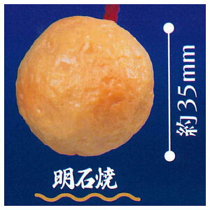 ₫t [5.Ώ]y lR|Xs zyCz[sale250618]