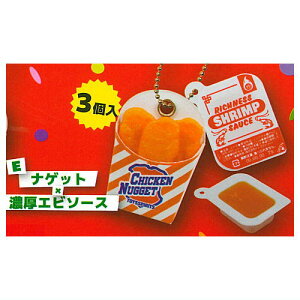 \[XtI|egiQbg}XRbg [5.iQbg×ZGr\[X]ylR|XzΉzyCz[sale250618]