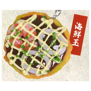 gbsÔ̂IDݏĂt [3.CN]ylR|XzΉzyCz