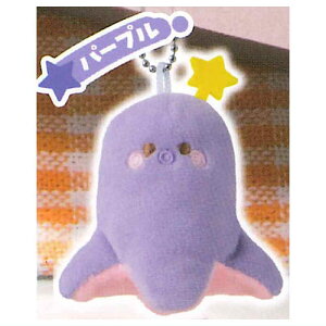 Eʂ ^RECi[̂ ʂ݃{[`F[ [4.p[v]ylR|XzΉzyCz