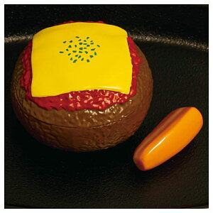 TAMA-KYU no[OP[X t킹u[`t [2.C^Ano[Oɂ񂶂̃ObZ]y lR|Xs z